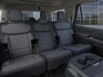 New 2025 Ford Expedition ACTIV thumbnail 10