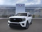 New 2025 Ford Expedition ACTIV thumbnail 2