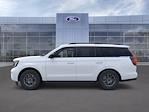 New 2025 Ford Expedition ACTIV thumbnail 3