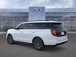 New 2025 Ford Expedition ACTIV thumbnail 4