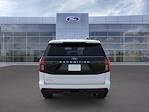 New 2025 Ford Expedition ACTIV thumbnail 5