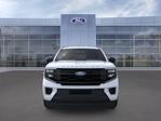 New 2025 Ford Expedition ACTIV thumbnail 6