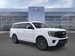 New 2025 Ford Expedition ACTIV thumbnail 7