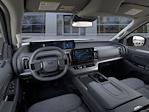 New 2025 Ford Expedition ACTIV thumbnail 8