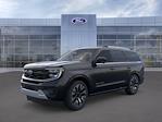 New 2025 Ford Expedition Platinum thumbnail 1