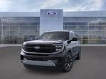 New 2025 Ford Expedition Platinum thumbnail 2