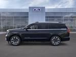 New 2025 Ford Expedition Platinum thumbnail 3