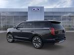 New 2025 Ford Expedition Platinum thumbnail 4