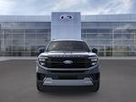 New 2025 Ford Expedition Platinum thumbnail 6