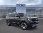 New 2025 Ford Expedition Platinum thumbnail 7