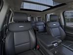 New 2025 Ford Expedition Platinum thumbnail 9