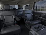 New 2025 Ford Expedition Platinum thumbnail 10