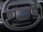 New 2025 Ford Expedition Platinum thumbnail 11