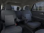 New 2025 Ford Explorer ACTIV thumbnail 10