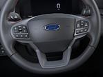 New 2025 Ford Explorer ACTIV thumbnail 11