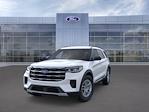 New 2025 Ford Explorer ACTIV thumbnail 2