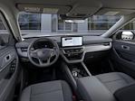 New 2025 Ford Explorer ACTIV thumbnail 8