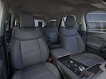 New 2025 Ford Explorer ACTIV thumbnail 9
