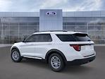 New 2025 Ford Explorer ACTIV thumbnail 4