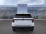 New 2025 Ford Explorer ACTIV thumbnail 5