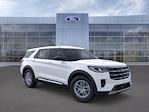 New 2025 Ford Explorer ACTIV thumbnail 7