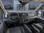 New 2025 Ford Transit 250 Medium Roof Empty Cargo Van thumbnail 8