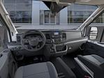 New 2025 Ford Transit 250 Medium Roof Empty Cargo Van thumbnail 8