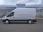 New 2025 Ford Transit 350 High Roof Empty Cargo Van thumbnail 3