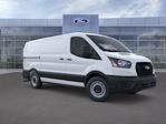 New 2025 Ford Transit 150 Low Roof Empty Cargo Van thumbnail 7