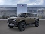 New 2025 Ford Bronco Raptor thumbnail 1