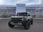 New 2025 Ford Bronco Raptor thumbnail 2