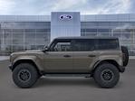 New 2025 Ford Bronco Raptor thumbnail 3