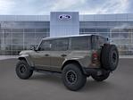 New 2025 Ford Bronco Raptor thumbnail 4