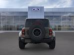 New 2025 Ford Bronco Raptor thumbnail 5