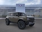 New 2025 Ford Bronco Raptor thumbnail 6