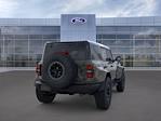 New 2025 Ford Bronco Raptor thumbnail 7