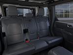 New 2025 Ford Bronco Raptor thumbnail 9