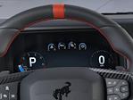 New 2025 Ford Bronco Raptor thumbnail 11
