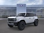 New 2025 Ford Bronco Raptor thumbnail 1