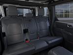 New 2025 Ford Bronco Raptor thumbnail 10