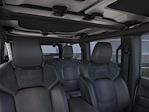 New 2025 Ford Bronco Raptor thumbnail 11