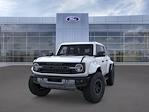 New 2025 Ford Bronco Raptor thumbnail 2