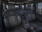 New 2025 Ford Bronco Raptor thumbnail 9