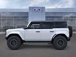 New 2025 Ford Bronco Raptor thumbnail 3