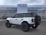 New 2025 Ford Bronco Raptor thumbnail 4