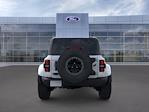 New 2025 Ford Bronco Raptor thumbnail 5
