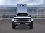 New 2025 Ford Bronco Raptor thumbnail 6