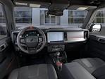 New 2025 Ford Bronco Raptor thumbnail 8