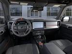 New 2025 Ford Bronco Raptor thumbnail 8