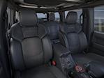 New 2025 Ford Bronco Raptor thumbnail 9